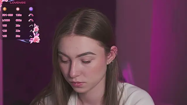 LilithSable чат на живо