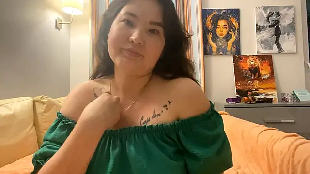 mommydivine live-chat rom