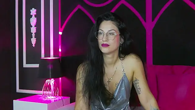 Areina live-chat rom