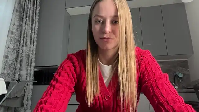 DanikaMory's Live Chat Room