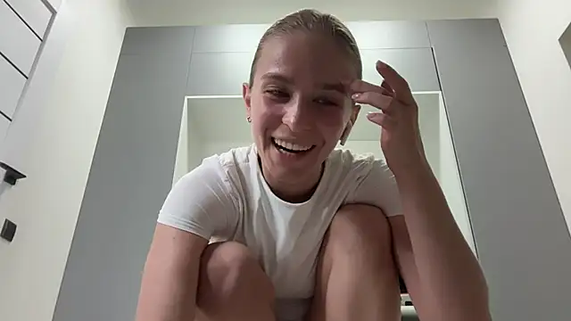 DanikaMory – live chatrum