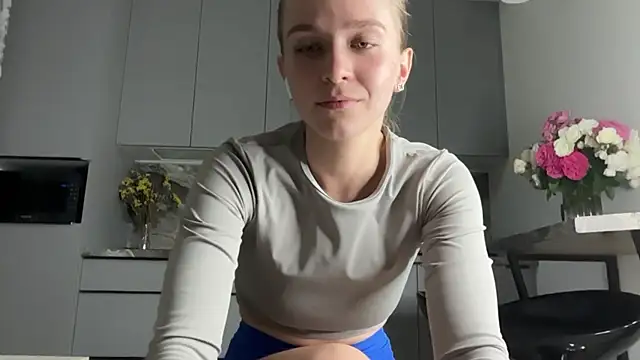 DanikaMory Live Chatraum