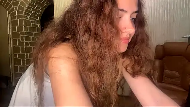 StarredSulfa Live Chatraum