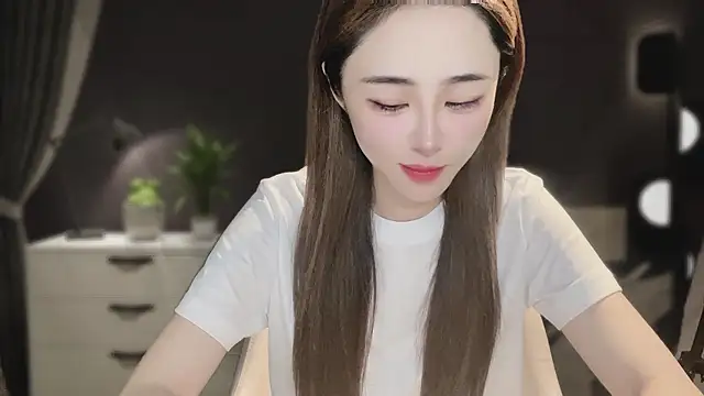 77baby-'s Live Chat Room