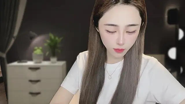 Chat ao vivo de 77baby-