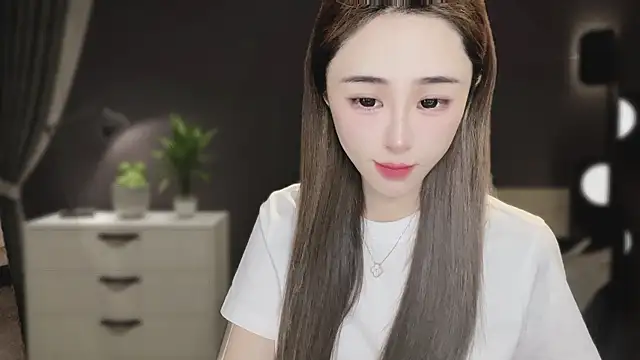 77baby- Cameră chat live