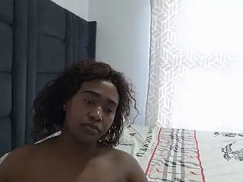 Chatroom en direct de loveyie