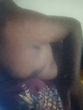 Živá chatovací místnost kajal9742