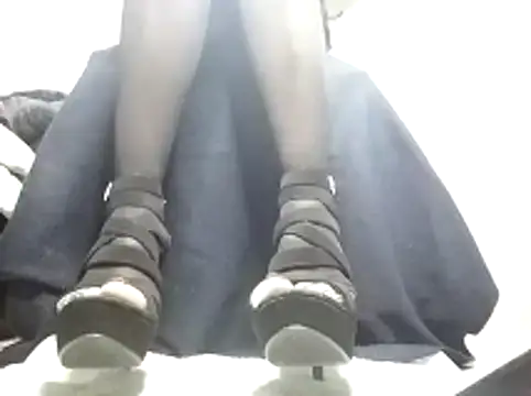 Chat ao vivo de kiara-belle