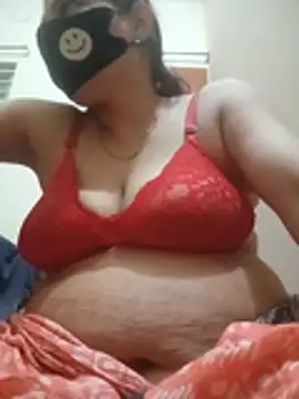 Živá chatovací místnost Mini_ara