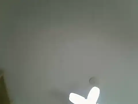 Flirrtballm Live Chatraum