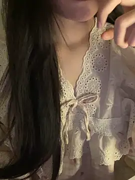 Donna_maxi 실시간 채팅방