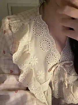 Donna_maxi чат на живо