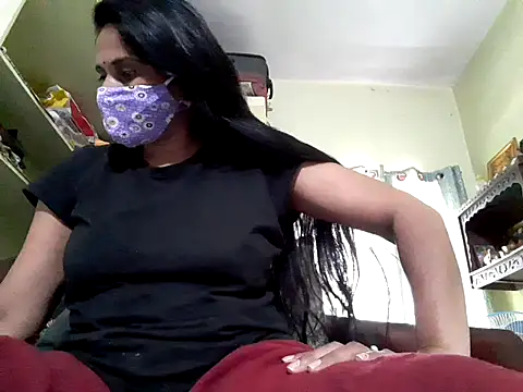 sexy_mamatan Live chat-huone