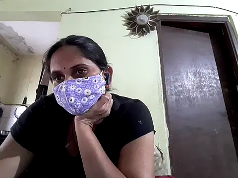 sexy_mamata Live Chatraum