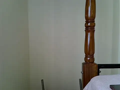 Miss_Cathyy live-chat rom