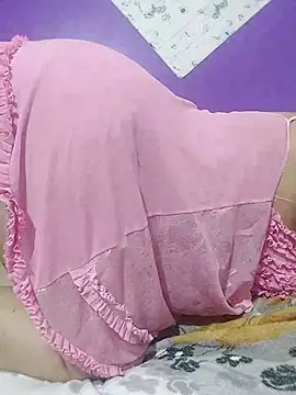 Hala-hoot Live Chatraum