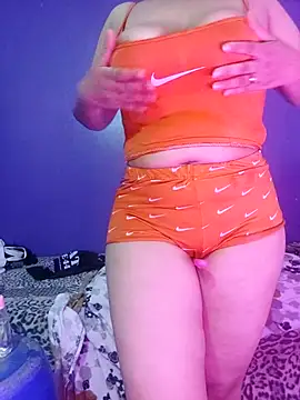 Hala-hoot – live chatrum