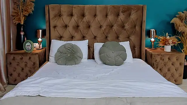 Chat ao vivo de LunaKale