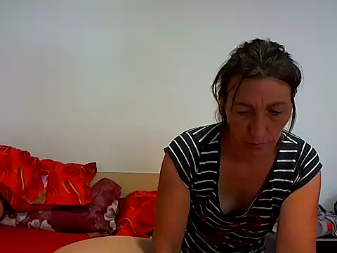 kassandra_swee Live Chatraum