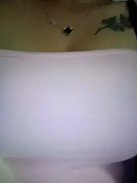 חדר צ'אט בשידור חי של Aline_k6