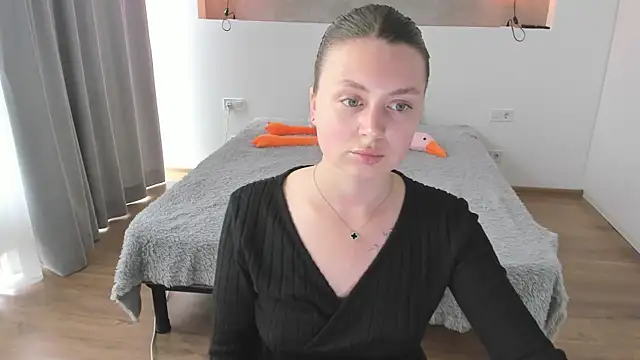 Kitkatvel – live chatrum