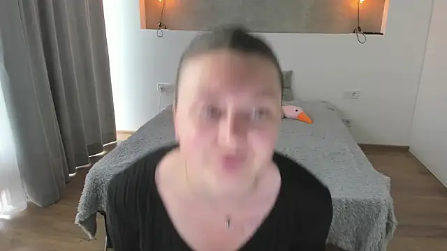 Kitkatveln Live chat-huone