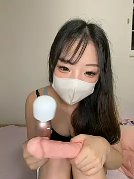 kaho--32kh Live Chatraum