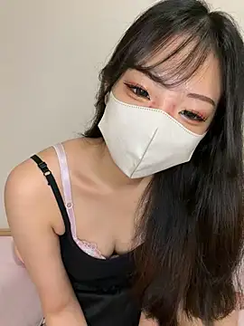 kaho--32kh Live Chatraum