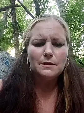 Luciouslesha Cameră chat live