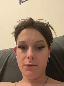 Quenn667 Live Chatraum
