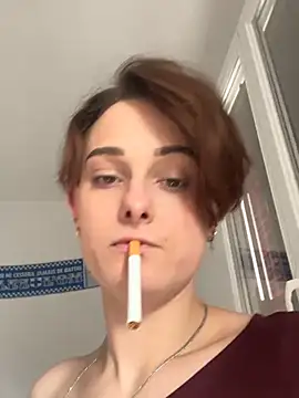 Quenn667 Cameră chat live