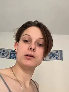Quenn667 Live Chatraum