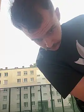 Quenn667 Cameră chat live