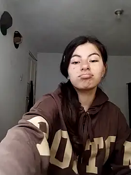 Chatroom en direct de Zafiiroo__1