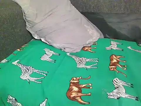 Sweet_ebony09 লাইভ চ্যাট রুম