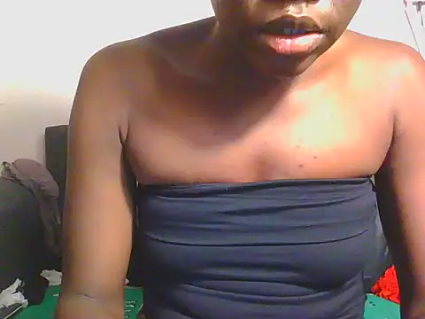 Sweet_ebony09 Live Chatraum