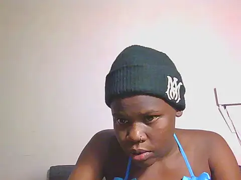 Sweet_ebony09 Live Chatraum