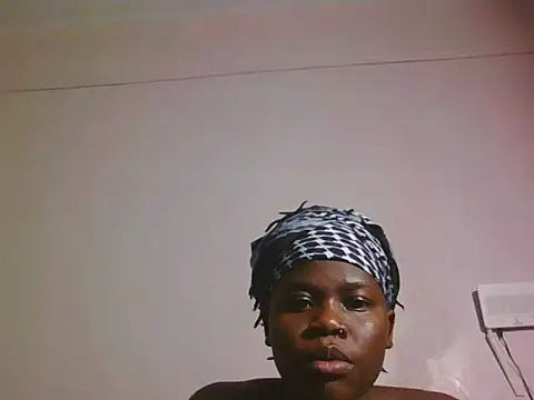Chat ao vivo de Sweet_ebony09
