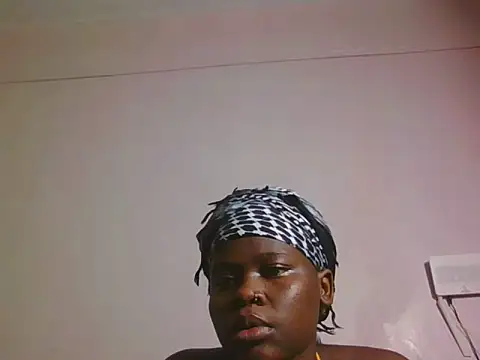 Sweet_ebony09 Cameră chat live