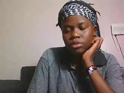 Sweet_ebony09 Live Chatraum
