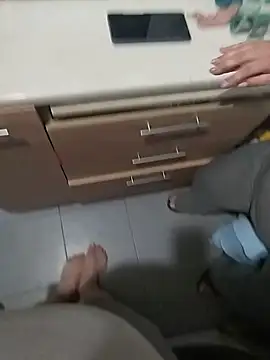 bufnita5 Ruang Obrolan Langsung