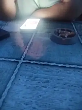 Sala de chat ao vivo de bufnita5