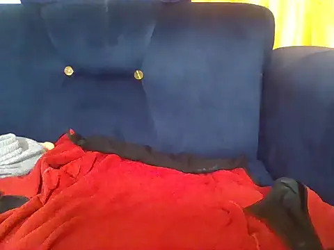 Sexy_neptunen Live chat-huone