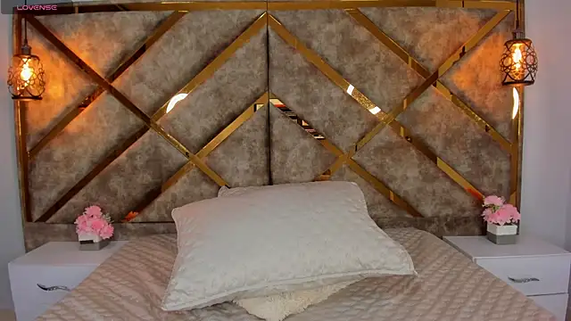 Martina_Smit_ Live Chatraum