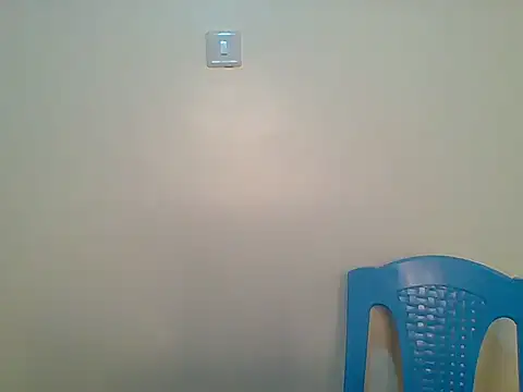 Chat ao vivo de Pretty_sivani
