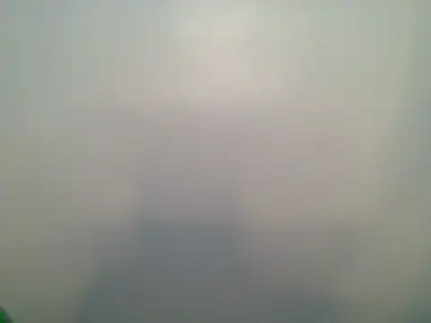 Pretty_sivani: онлайн-чат