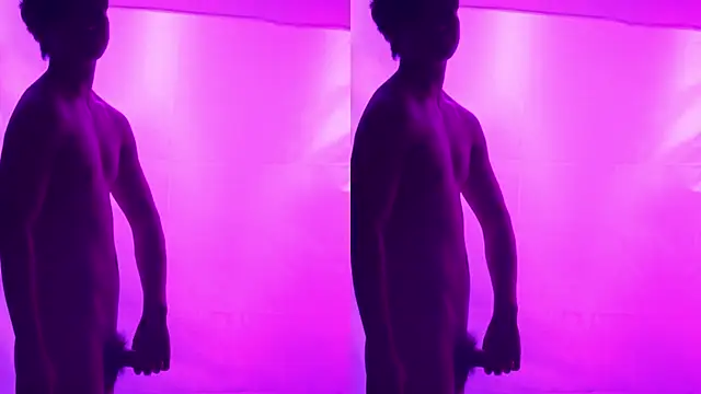 St-01 – live sex-cam-show