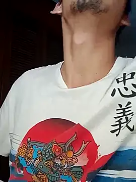 SrIncognito666 Live Sex Cam-Show