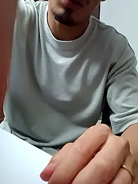 SrIncognito666 লাইভ সেক্স ক্যাম শো